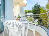 Апартаменты Superior