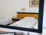 Номер Эконом