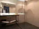 Четырёхместный люкс