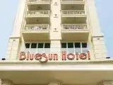 Номер Business