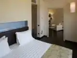 Двухместный люкс
