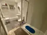 Номер Эконом