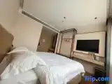 Двухместный номер Стандарт