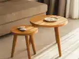 Номер Superior