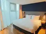 Люкс