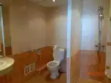 Двухместный номер Стандарт с видом на парк