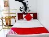 Номер Deluxe