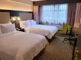 Номер Executive