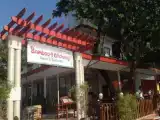 Run of House