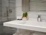 Люкс