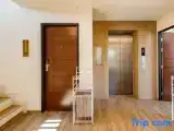 Одноместный номер Стандарт