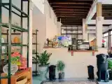 Run of House