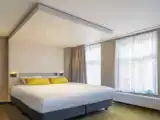 Двухместный номер Эконом