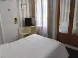 Двухместный номер Superior