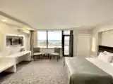 Семейный номер Стандарт