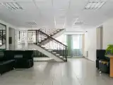 Basic Double Bed Room