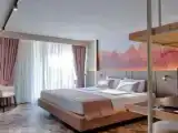 Номер семейный