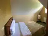 Номер Luxury