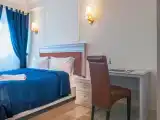 Номер Стандарт
