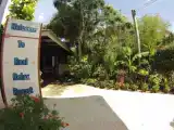 Run of House