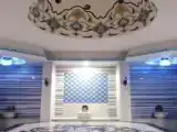 Run of House