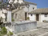 Run of House