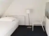 Номер Стандарт