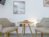 Студия Deluxe