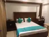 Номер Deluxe