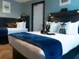 Номер семейный