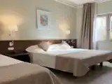 Номер Комфорт