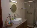 Апартаменты с 2 комнатами