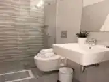 Четырёхместные апартаменты