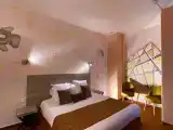 Номер Superior