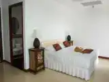 Двухместный номер Стандарт с балконом