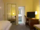 Номер Стандарт