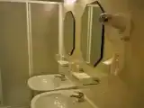 Номер Deluxe