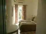Двухместный номер Комфорт