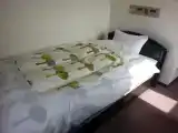 Двухместный номер Стандарт