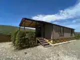 Двухместный коттедж Стандарт
