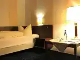 Номер Эконом