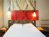 Двухместный номер Cosy