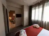 Двухместный номер Superior