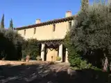 Run of House