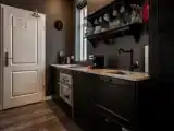 Студия Дуплекс