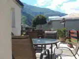 Трёхместный номер Комфорт