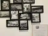 Двухместный номер Classic