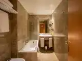 Номер