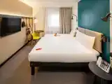 Двухместный семейный номер Стандарт