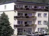 Run of House